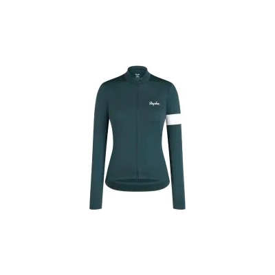 Rapha Rapha termo Core Forest Green dámsky