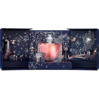 Lancome La Vie est Belle Lux Box EDP 50 ml