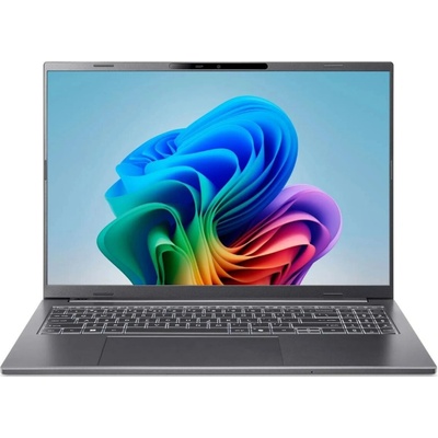 Acer Aspire 16 AI NX.JP0EC.00B