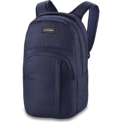 Dakine Campus L modrá 33 l