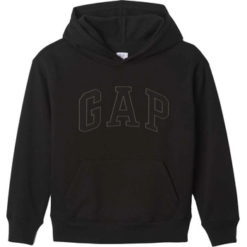 GAP V-bas heritage po l