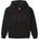GAP V-bas heritage po l