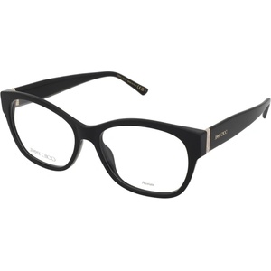 Jimmy Choo JC371 807