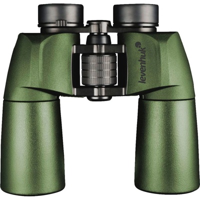 Levenhuk Army 12x50