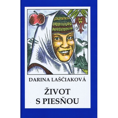 ZIVOT S PIESNOU VIAZ