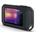 FLIR C8