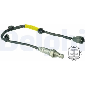 Lambda sonda DELPHI ES20530-12B1