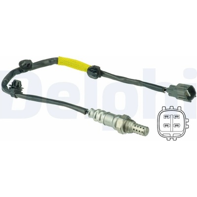 Lambda sonda DELPHI ES20530-12B1