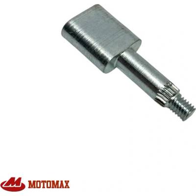 Klíč brzdy JAWA 50 Pionýr 550 *Motomax