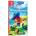 Chibig Mika and the Witch's Mountain (Switch)
