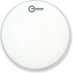 Aquarian TCPF12 Texture Coated 2 12" Kожа за барабан (TCPF12)