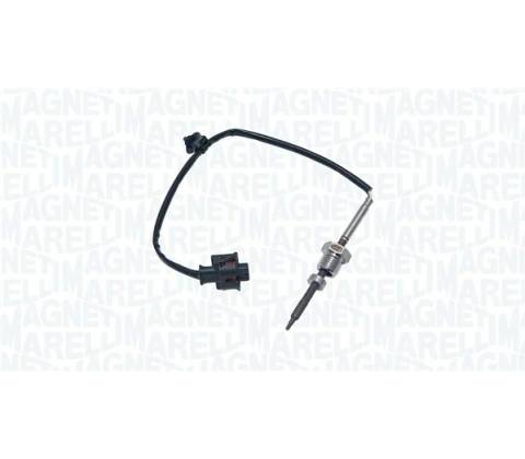 MAGNETI MARELLI 172000427010