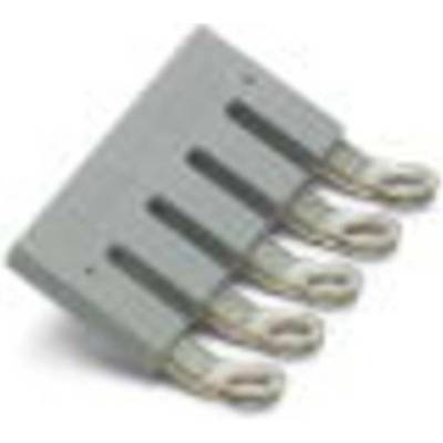 Phoenix Contact 3026050