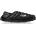 The North Face Thermoball V Traction Winter Mules - KY4 Black