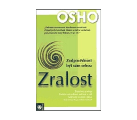 Zralost - Osho