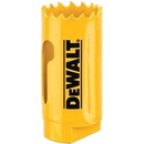 Dewalt DT90303