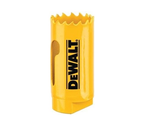 Dewalt DT90303