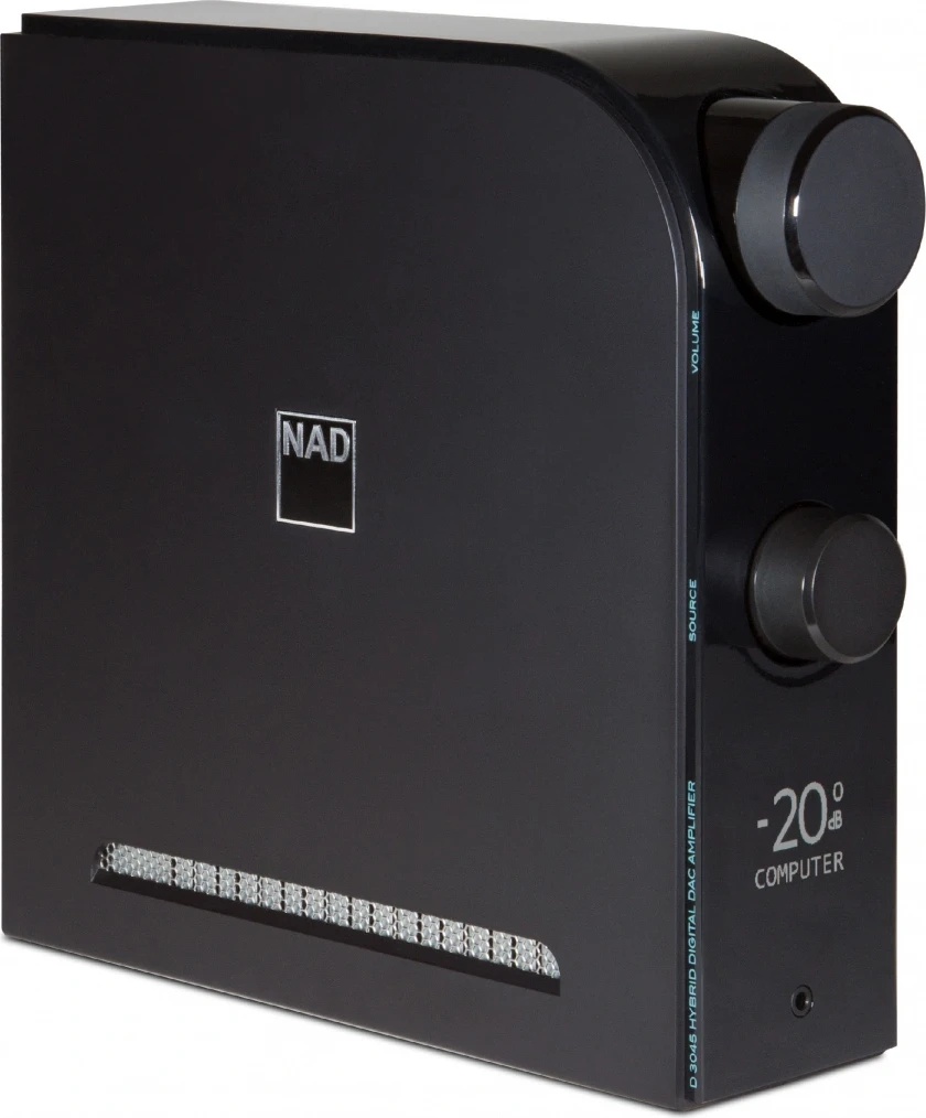 NAD D 3045
