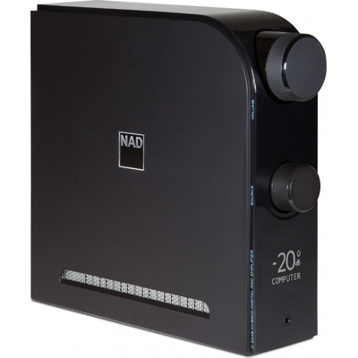 NAD D 3045 – Zboží Živě