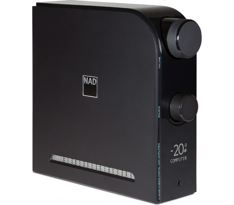 NAD D 3045