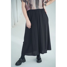 Minile Long black