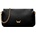Vuch Penelope Black