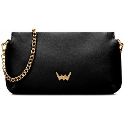Vuch Penelope Black