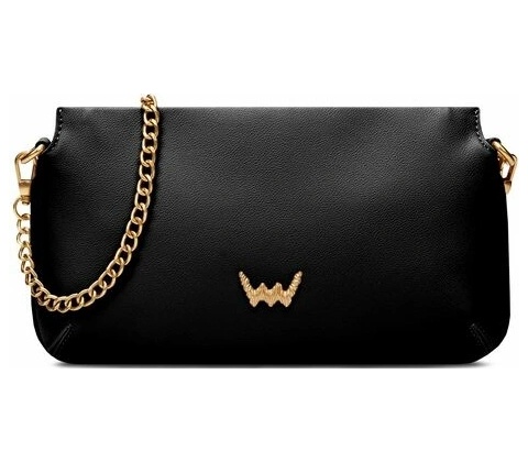 Vuch Penelope Black