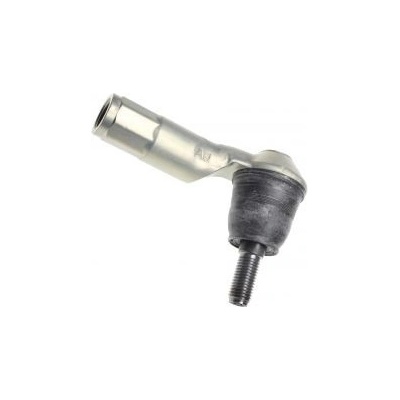 Kulový čep řízení pravý TRW 1K0423812K Škoda Octavia 2, Superb 2, Yeti, Octavia 3, Superb 3, Kodiaq, Karoq, Octavia 4