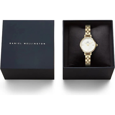 Daniel Wellington Часовник Daniel Wellington (DW00100855)