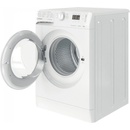 Indesit MTWA 91284 W EE