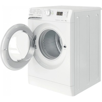Indesit MTWA 91284 W EE