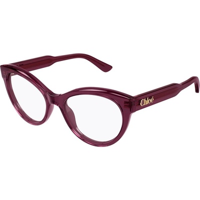 Chloé CH0342O 010