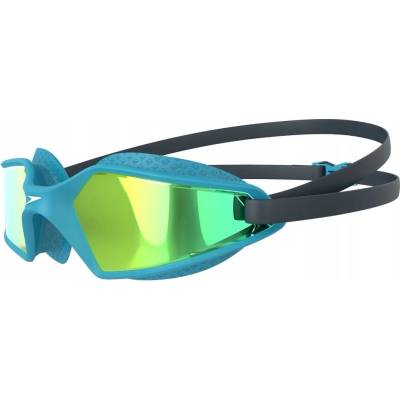 Speedo 8-12269D656