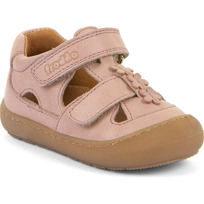Froddo OLLIE SANDAL G G2150207-1 Pink
