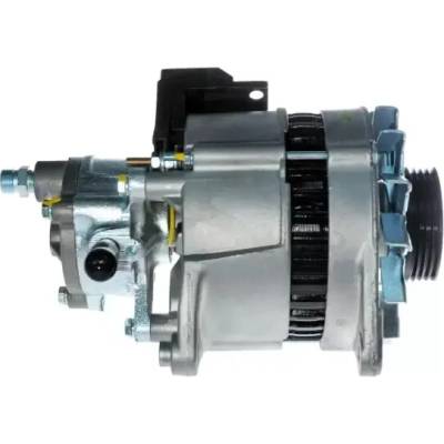 HELLA Alternátor HELLA ValueFit HE 8EL011710-001