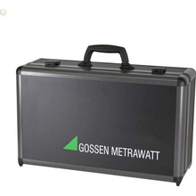 Gossen Metrawatt Profi Case Z502W