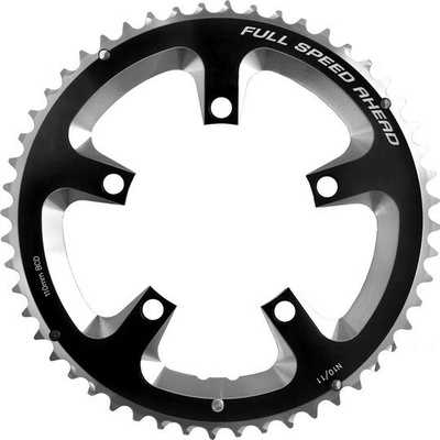 FSA ROAD SUPER prevodník, 5h 110x50T N11 WA446