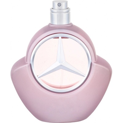 Mercedes-Benz toaletná voda dámska 90 ml Tester