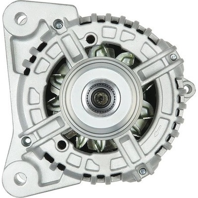 Alternátor AS-PL A0213
