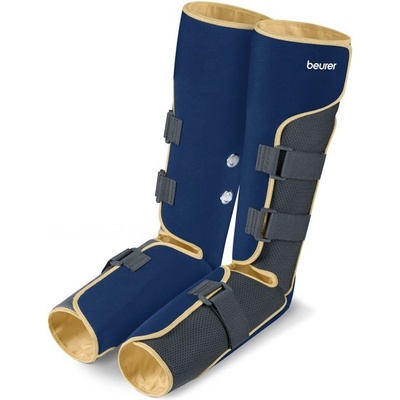 Beurer FM 150