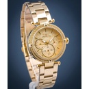 Invicta 28957