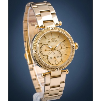 Invicta 28957