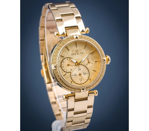 Invicta 28957