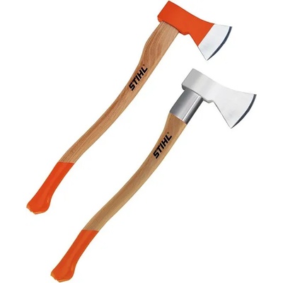 STIHL Горска брадва stihl ax 16 s (00008811957)