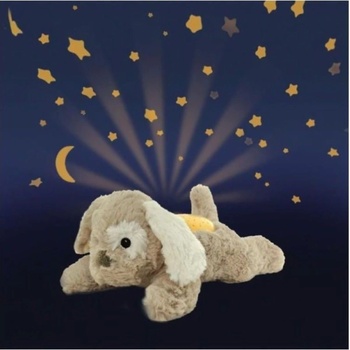 Clementoni Průzkumná sada NASA