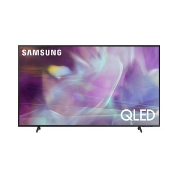 Samsung QE55Q65A