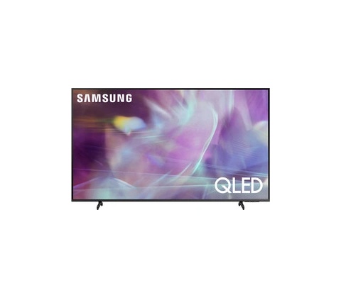 Samsung QE55Q65A