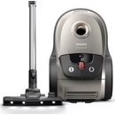 Philips XD8152/12