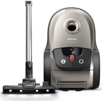 Philips XD8152/12